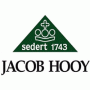 Jacob Hooij